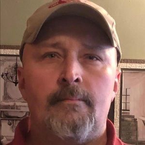 Meet your Posher, Elliot